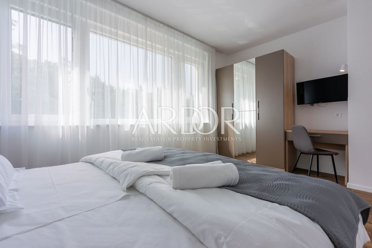 Hiša Grižane-Belgrad, Vinodolska Općina, 148m2