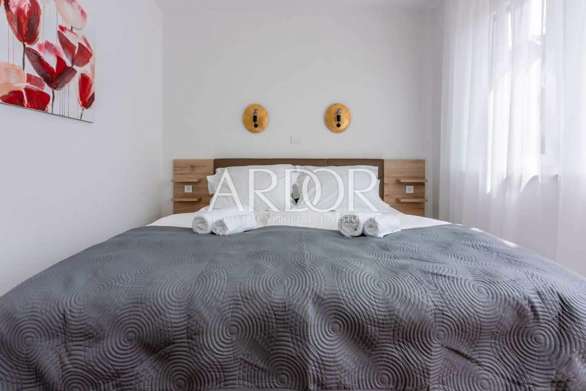 Hiša Grižane-Belgrad, Vinodolska Općina, 148m2