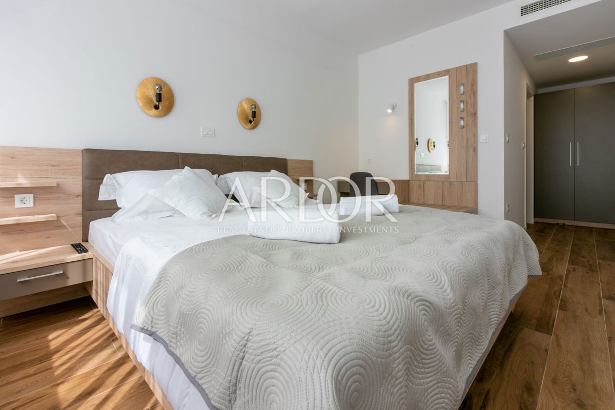 Hiša Grižane-Belgrad, Vinodolska Općina, 148m2