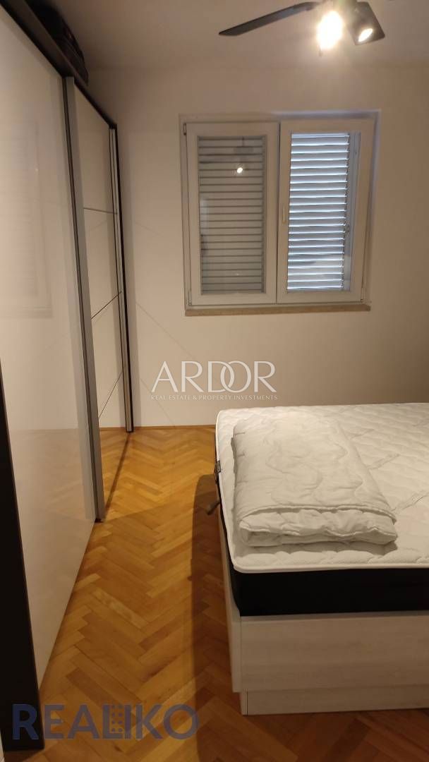 Apartmaj Škurinje, Rijeka, 60m2