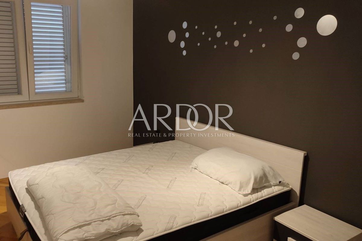 Apartmaj Škurinje, Rijeka, 60m2