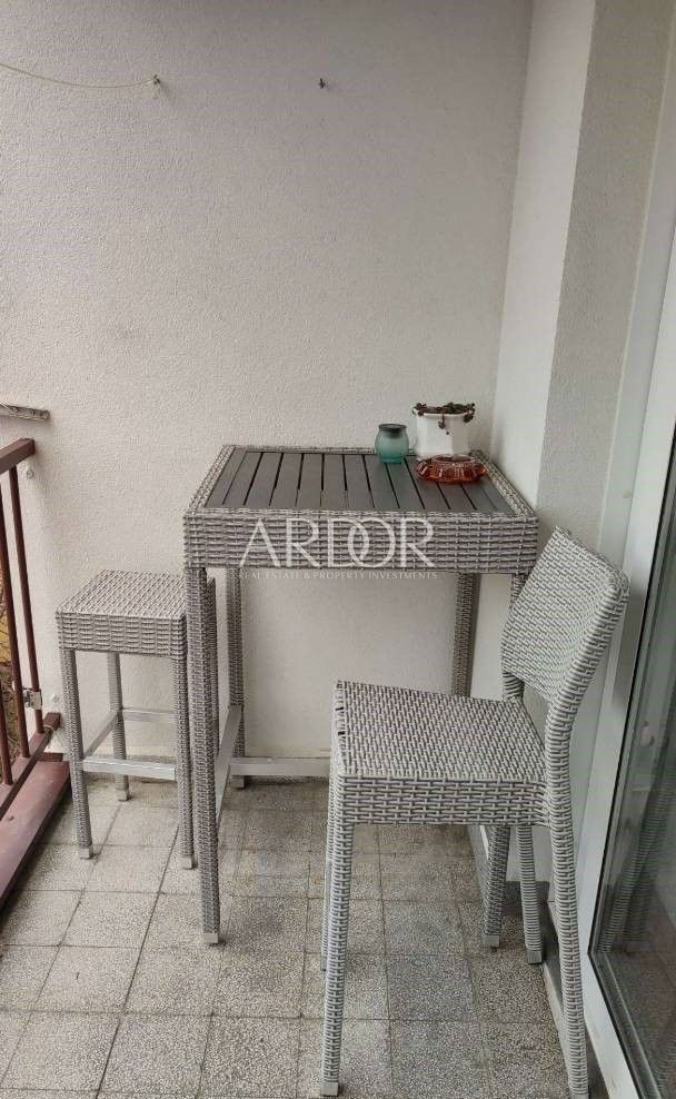Apartmaj Škurinje, Rijeka, 60m2