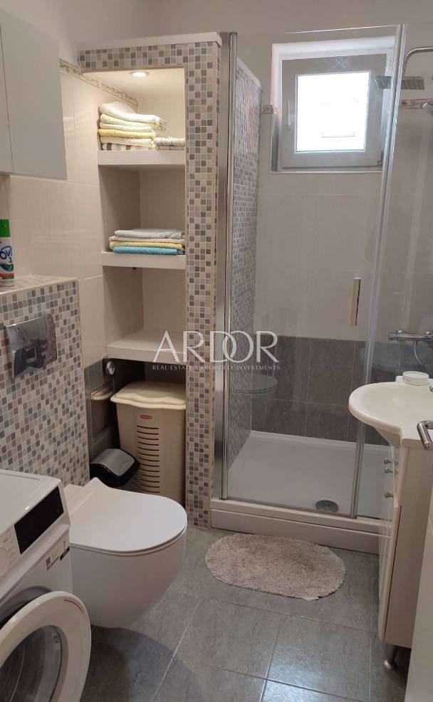 Apartmaj Škurinje, Rijeka, 60m2