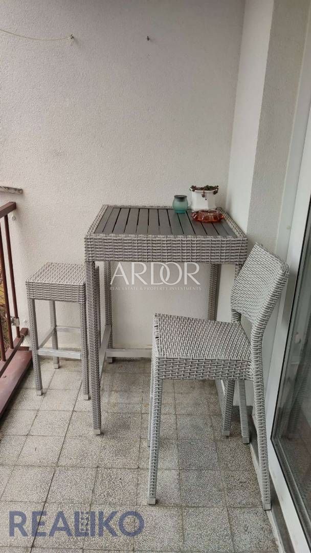 Apartmaj Škurinje, Rijeka, 60m2