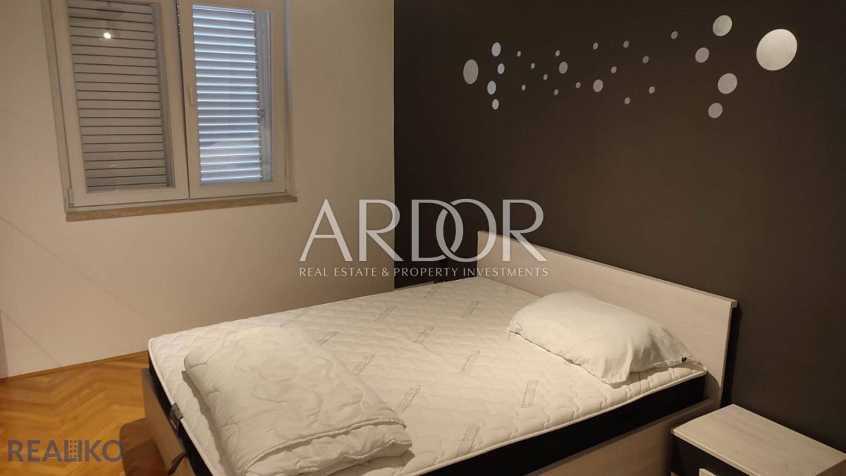 Apartmaj Škurinje, Rijeka, 60m2