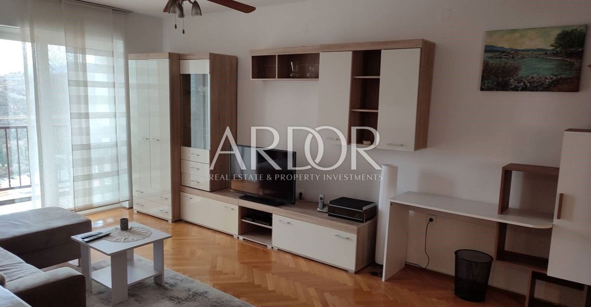 Apartmaj Škurinje, Rijeka, 60m2