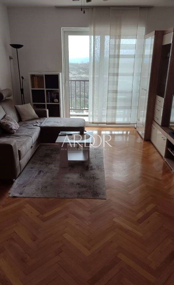 Apartmaj Škurinje, Rijeka, 60m2