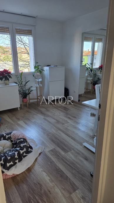 Apartmaj Srdoči, Rijeka, 70,34m2