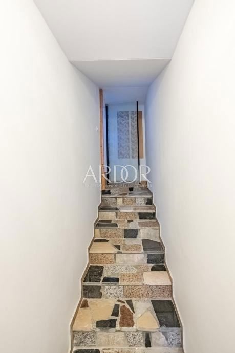 Apartmaj Lič, Fužine, 81m2