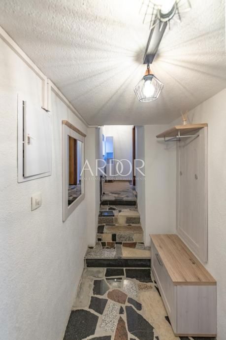 Apartmaj Lič, Fužine, 81m2