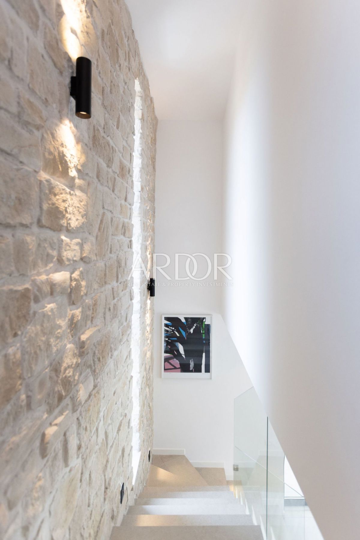Vila Poreč, 154m2