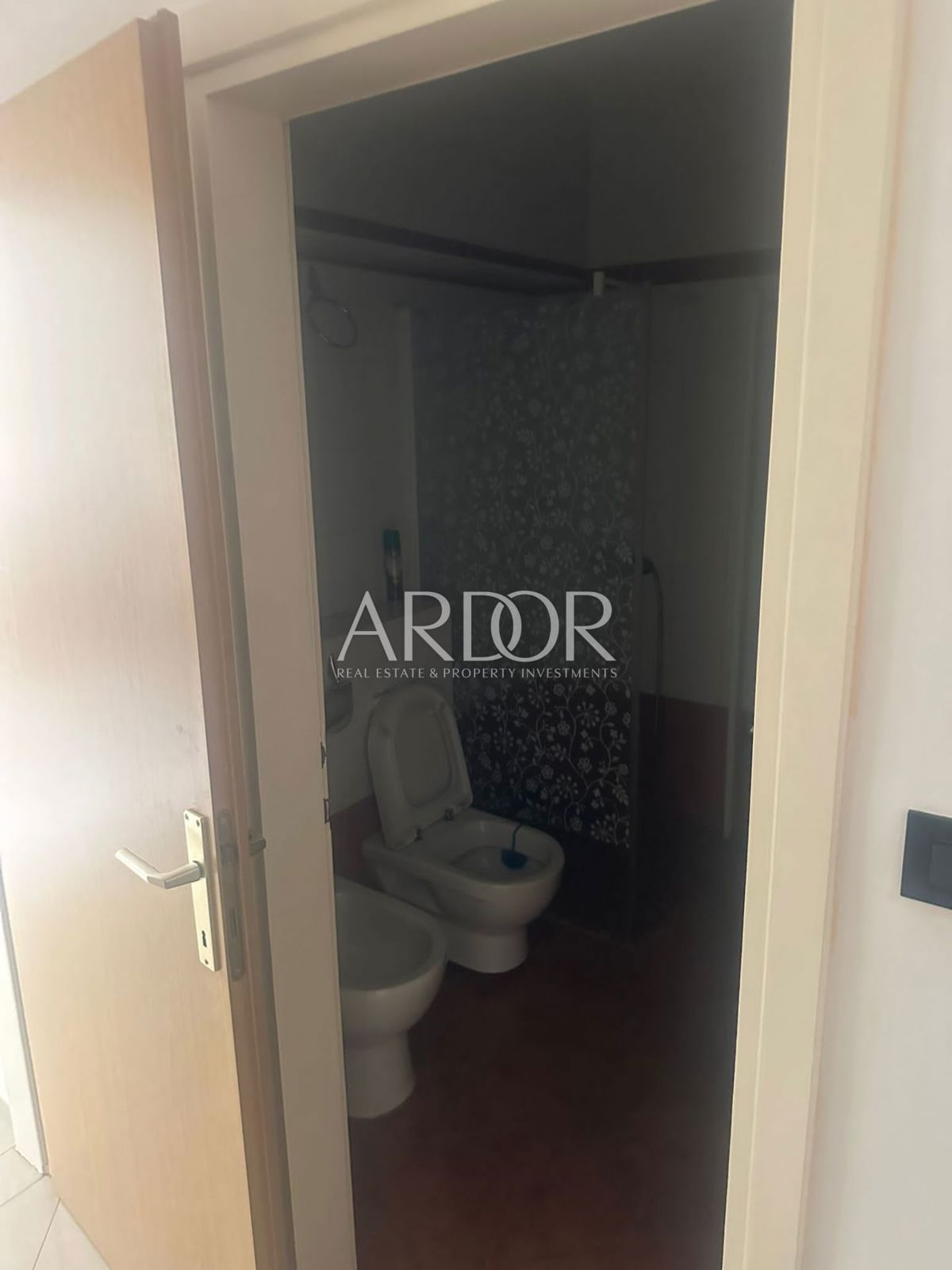 Apartmaj Cres, 75m2
