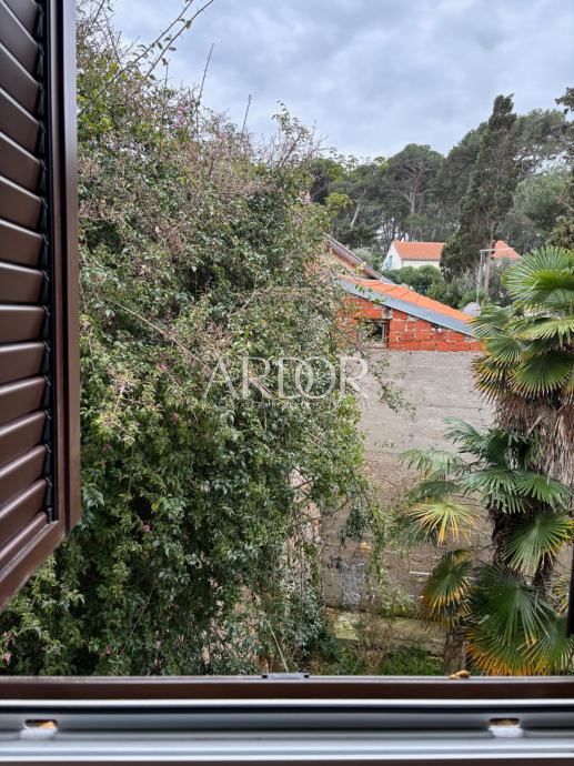 Hiša Mali Lošinj, 100m2