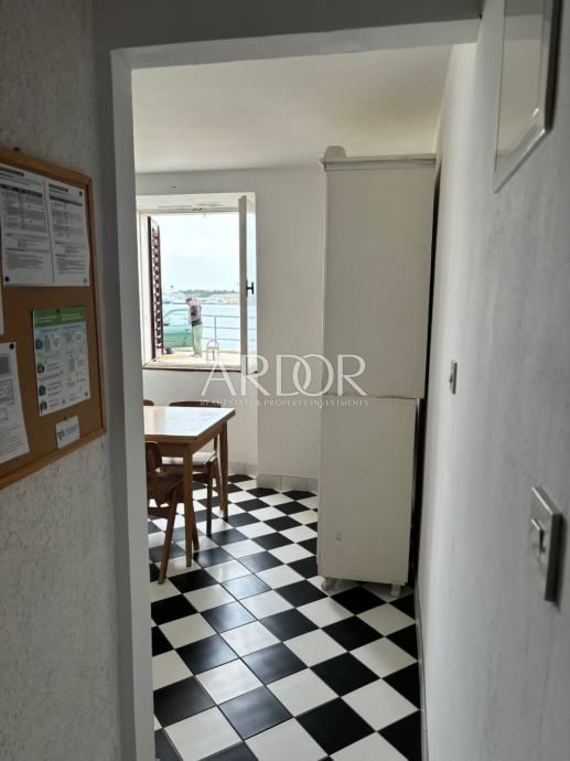 Hiša Mali Lošinj, 100m2