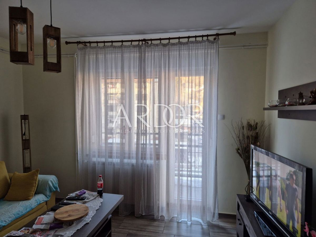 Apartmaj Moravice, Vrbovsko, 60m2