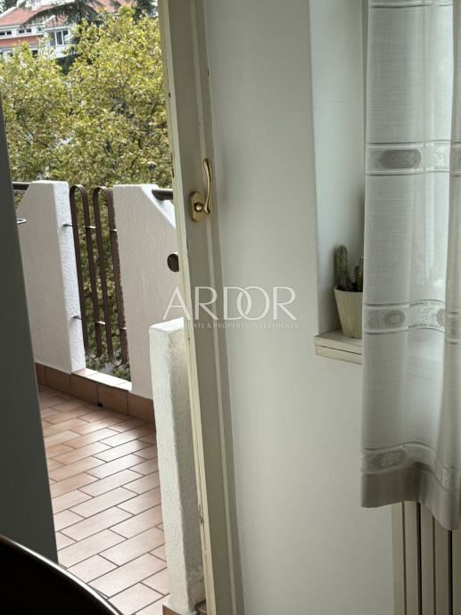 Apartmaj Marčeljeva Draga, Rijeka, 74,77m2