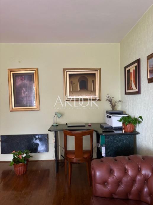 Apartmaj Marčeljeva Draga, Rijeka, 74,77m2
