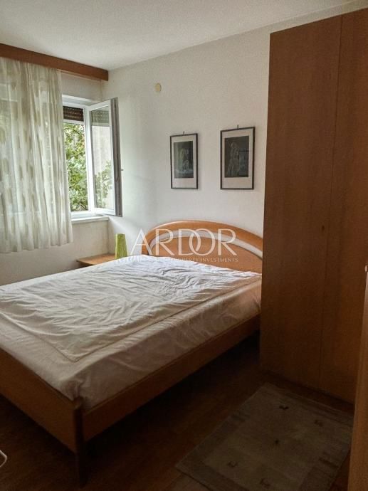 Apartmaj Marčeljeva Draga, Rijeka, 74,77m2