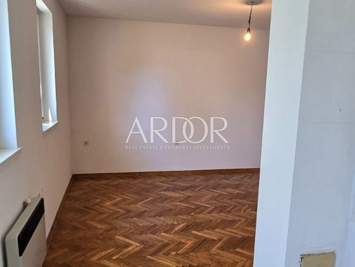Apartmaj Krk, 24,65m2