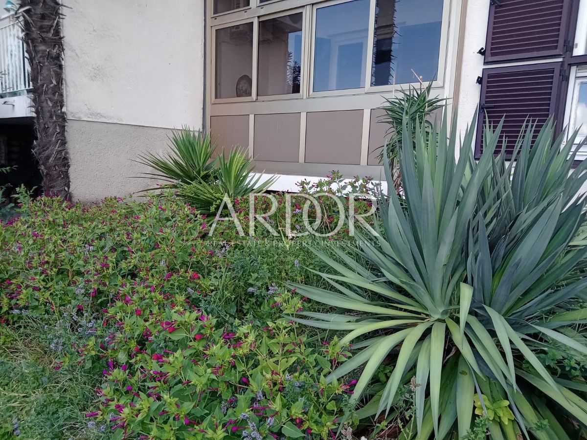 Apartmaj Opatija - Centar, Opatija, 56,01m2