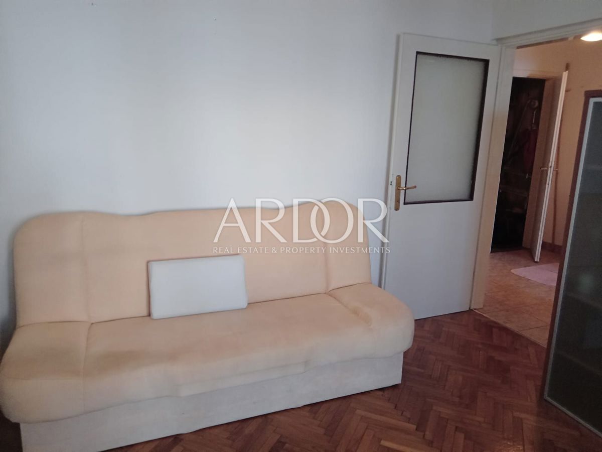 Apartmaj Opatija - Centar, Opatija, 56,01m2
