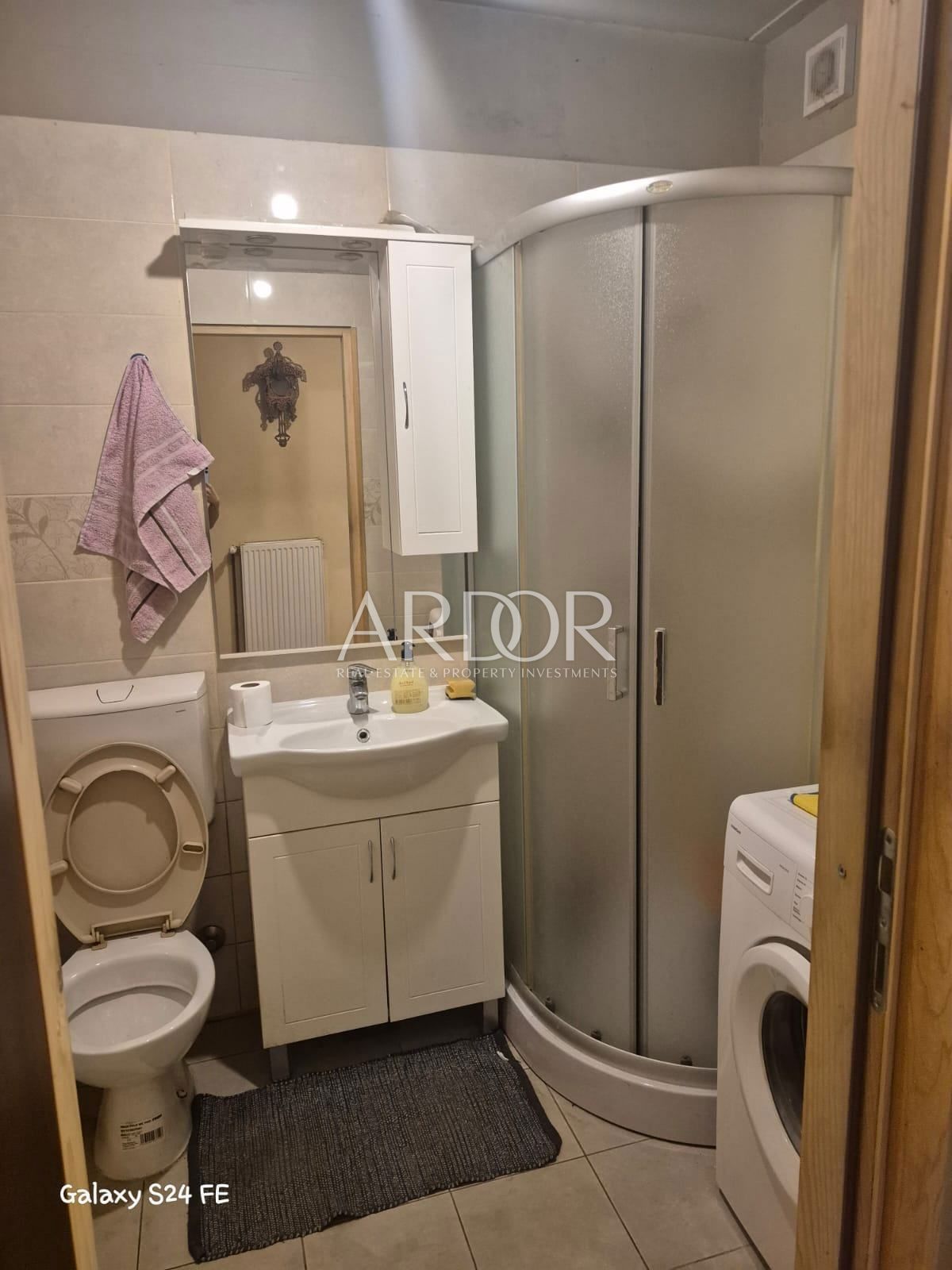 Hiša Mavrinci, Čavle, 230m2