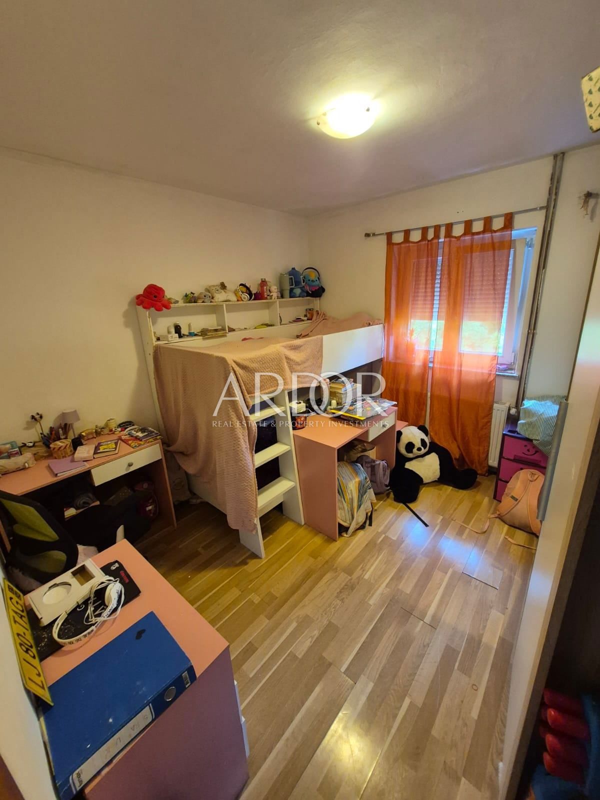 Hiša Mavrinci, Čavle, 230m2