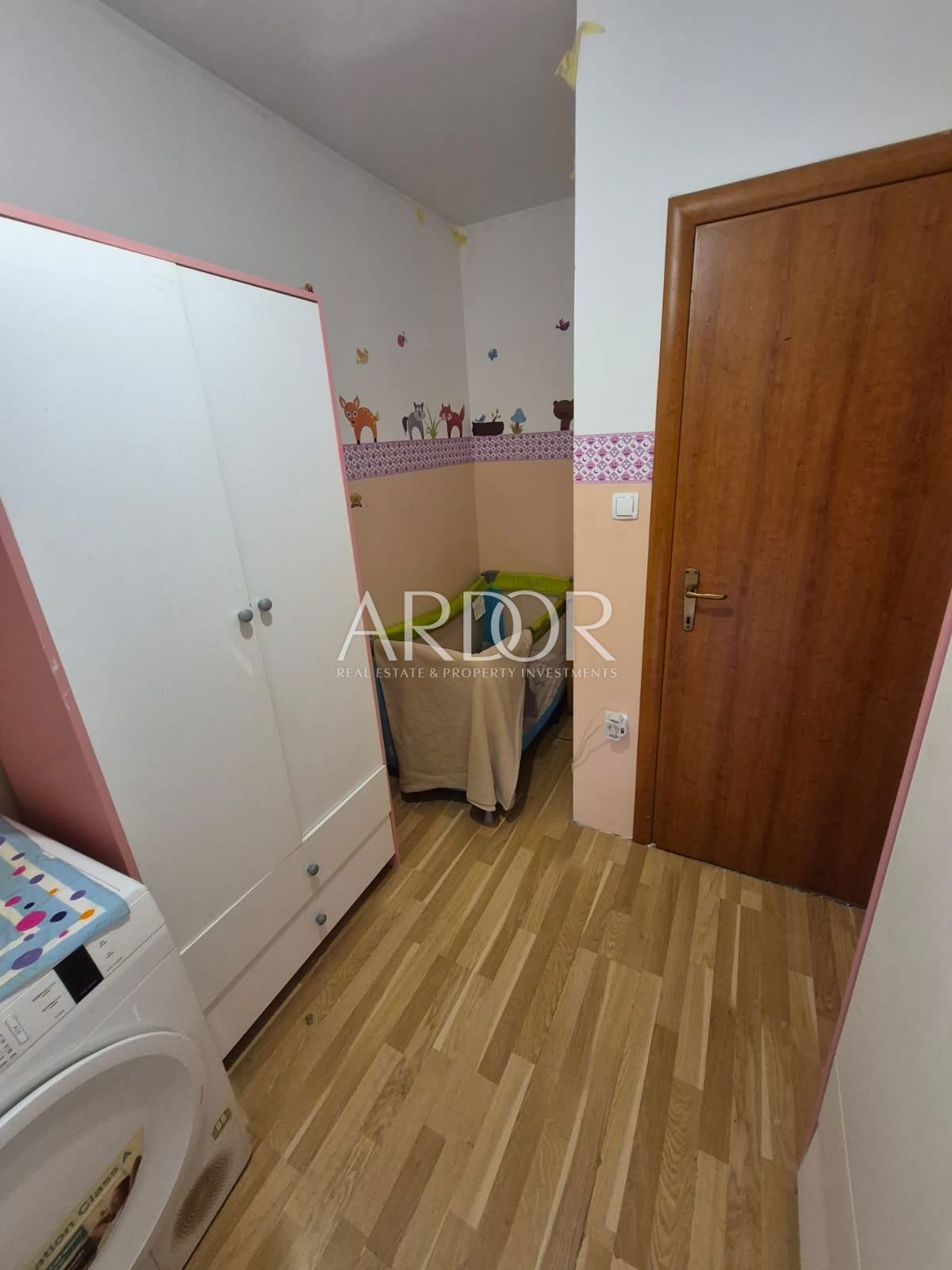 Hiša Mavrinci, Čavle, 230m2