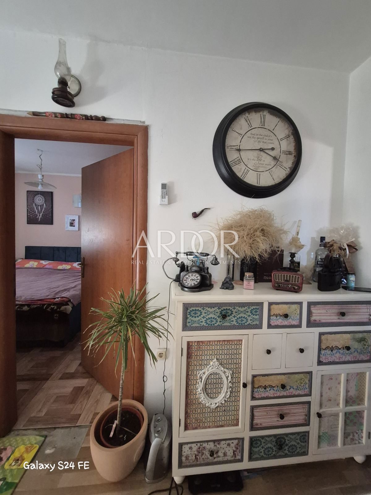 Hiša Mavrinci, Čavle, 230m2