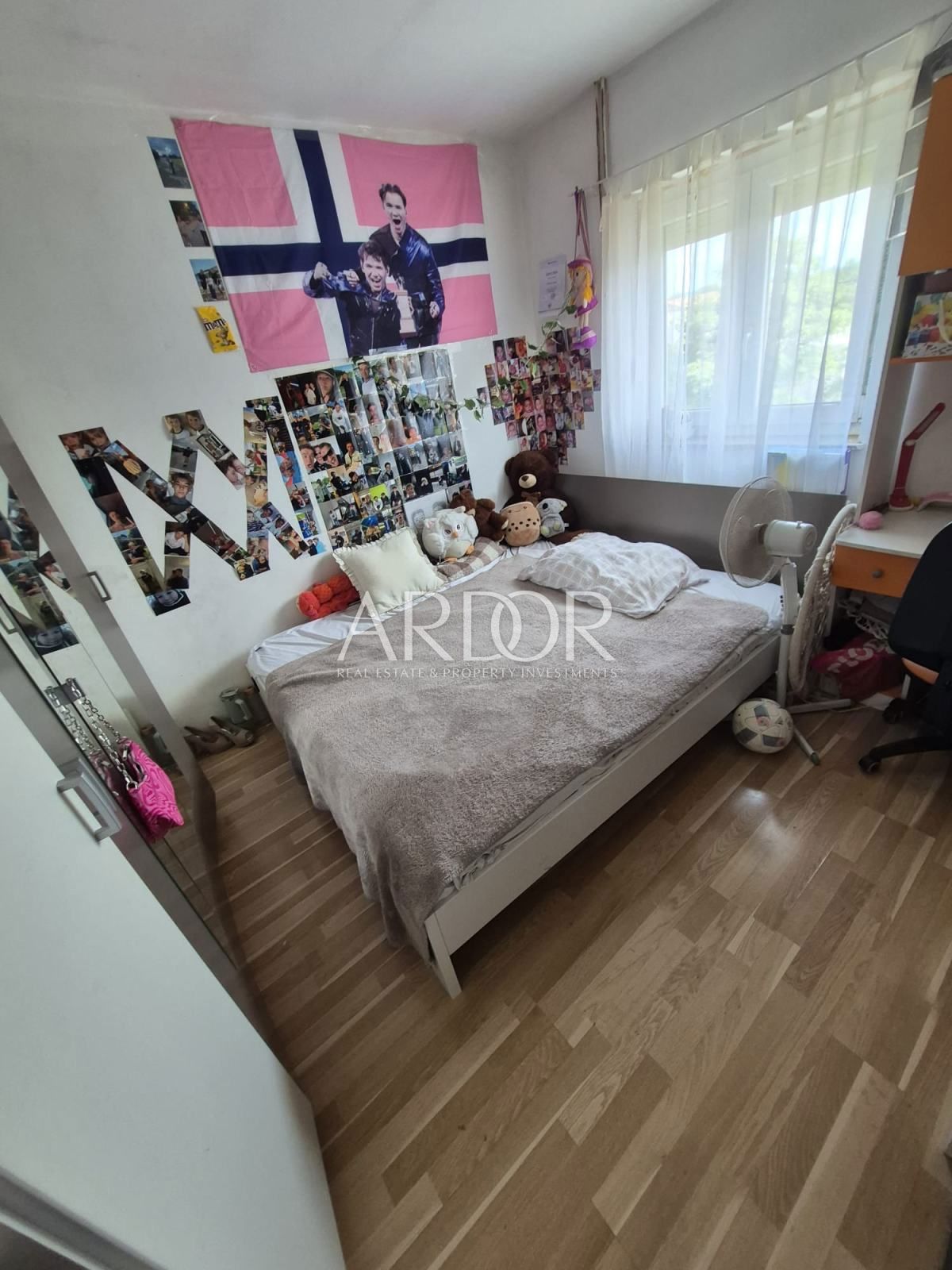 Hiša Mavrinci, Čavle, 230m2
