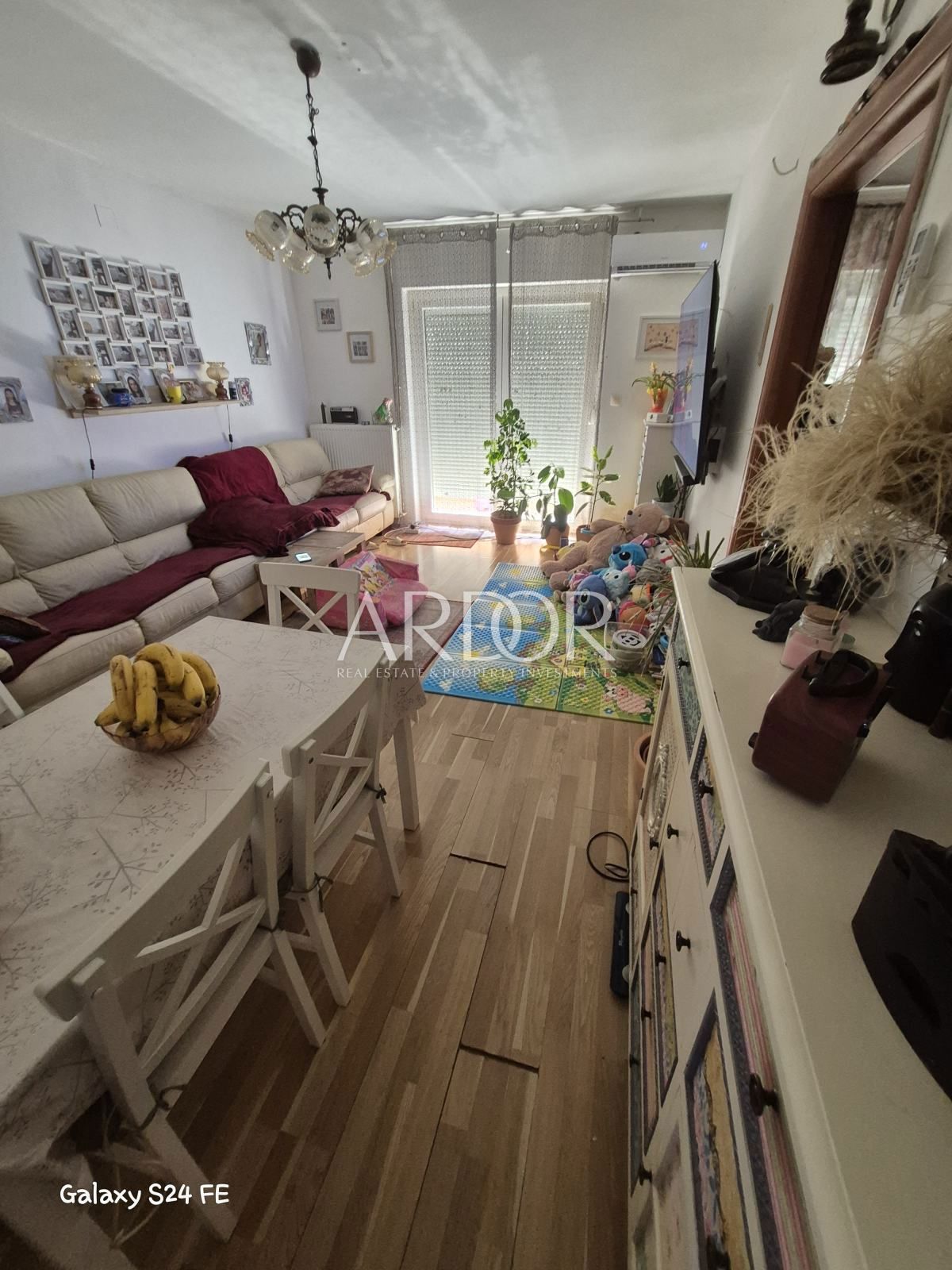Hiša Mavrinci, Čavle, 230m2