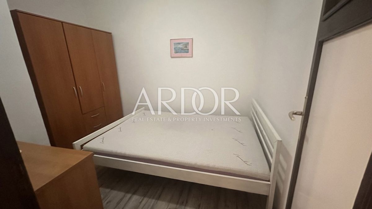 Apartmaj Mlaka, Rijeka, 65m2