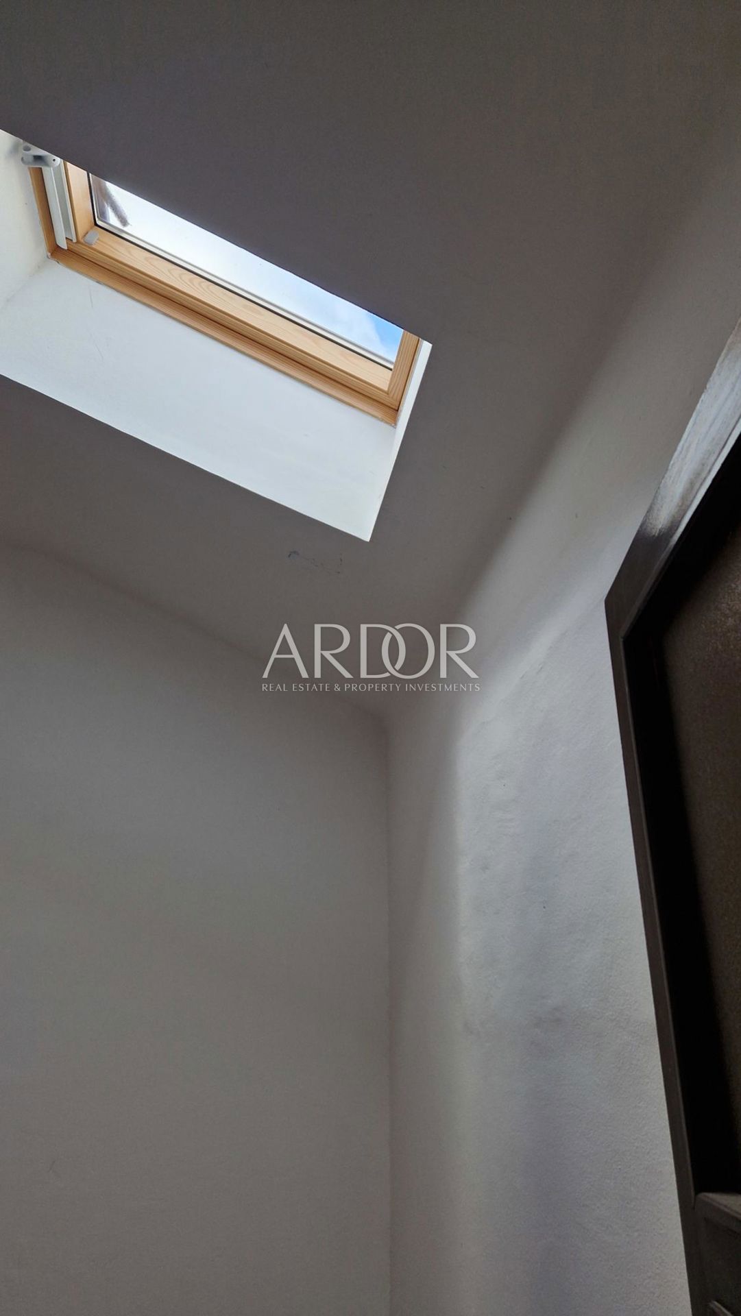 Apartmaj Mlaka, Rijeka, 65m2