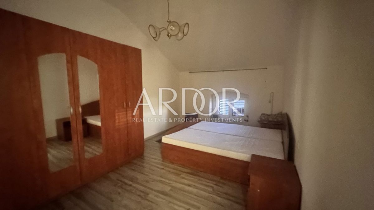 Apartmaj Mlaka, Rijeka, 65m2