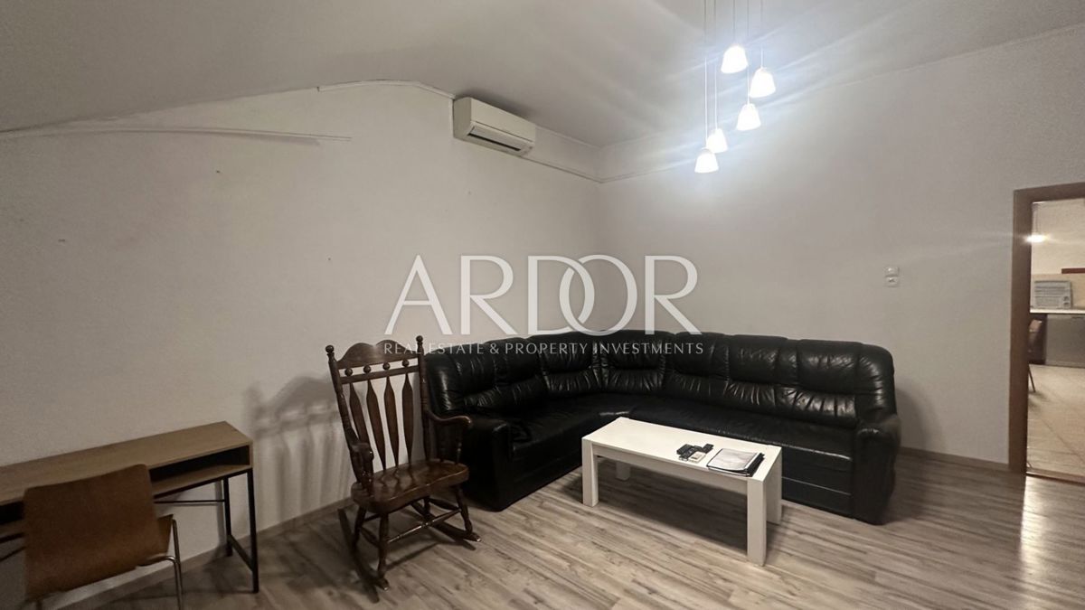 Apartmaj Mlaka, Rijeka, 65m2