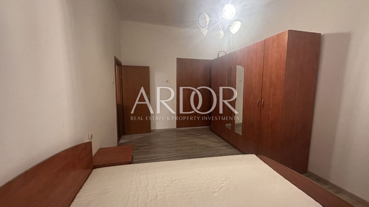 Apartmaj Mlaka, Rijeka, 65m2