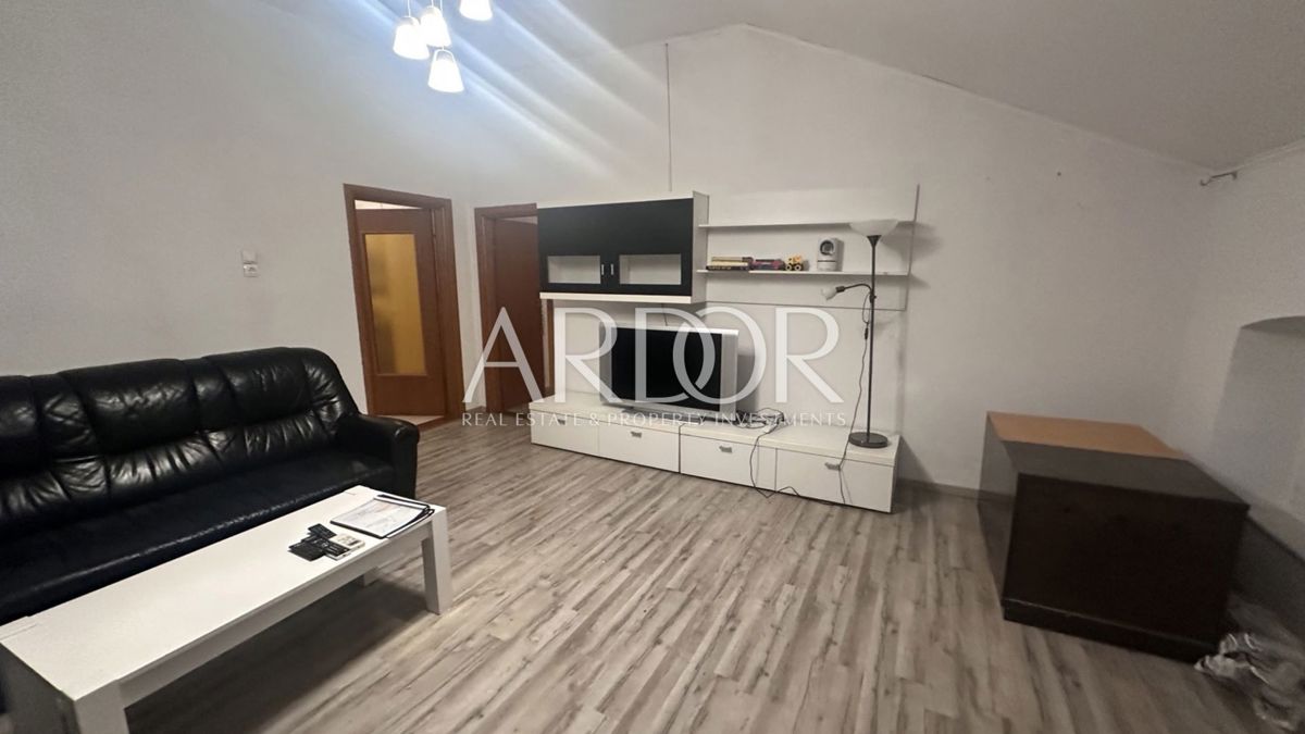 Apartmaj Mlaka, Rijeka, 65m2