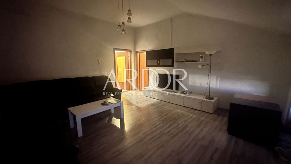 Apartmaj Mlaka, Rijeka, 65m2