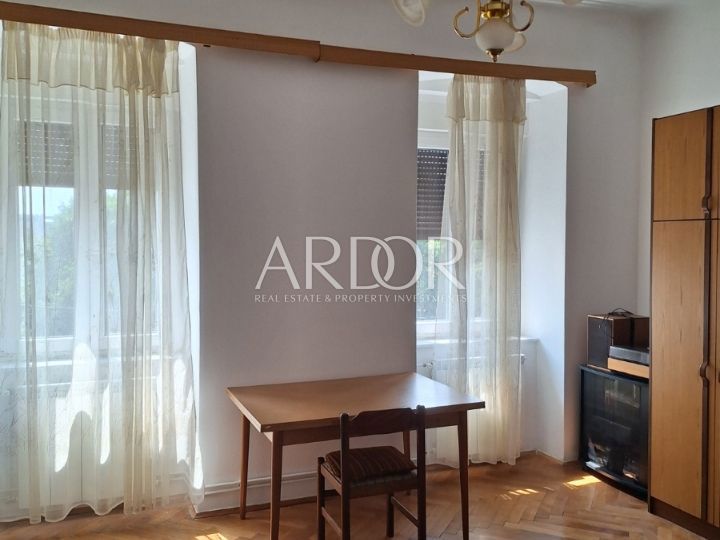 Apartmaj Podmurvice, Rijeka, 90m2