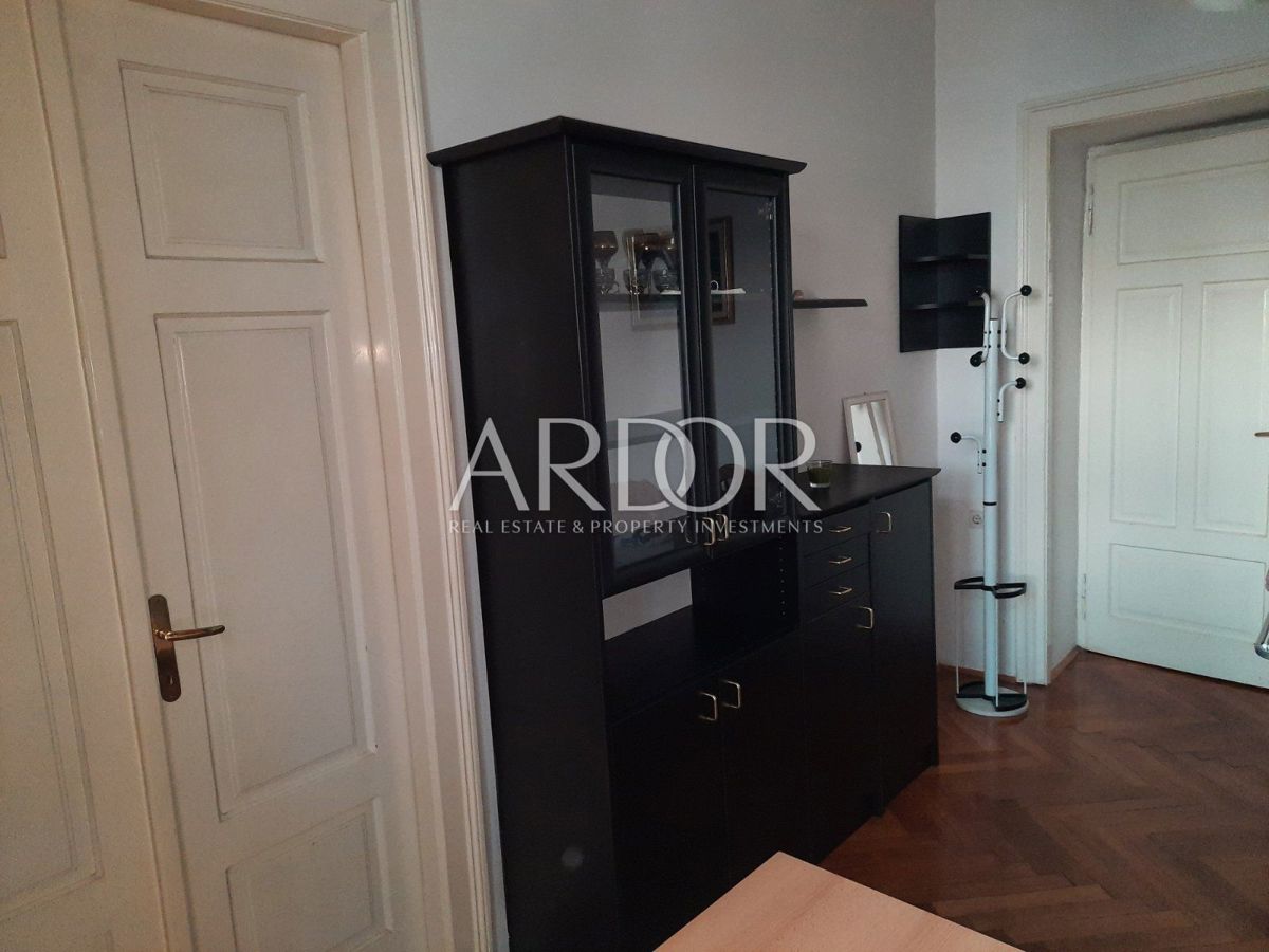 Apartmaj Podmurvice, Rijeka, 90m2