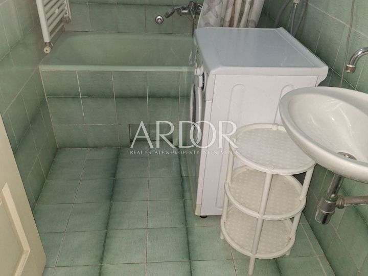 Apartmaj Podmurvice, Rijeka, 90m2
