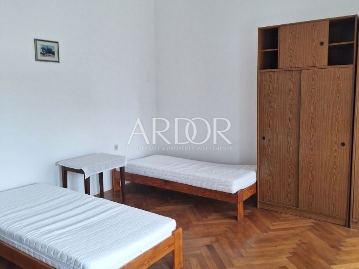 Apartmaj Podmurvice, Rijeka, 90m2