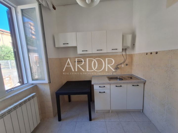 Apartmaj Podmurvice, Rijeka, 90m2