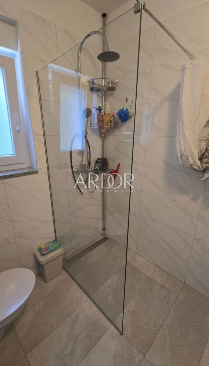 Apartmaj Mladenići, Viškovo, 60m2