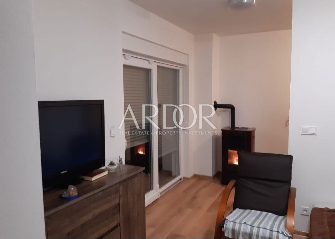 Apartmaj Mladenići, Viškovo, 60m2