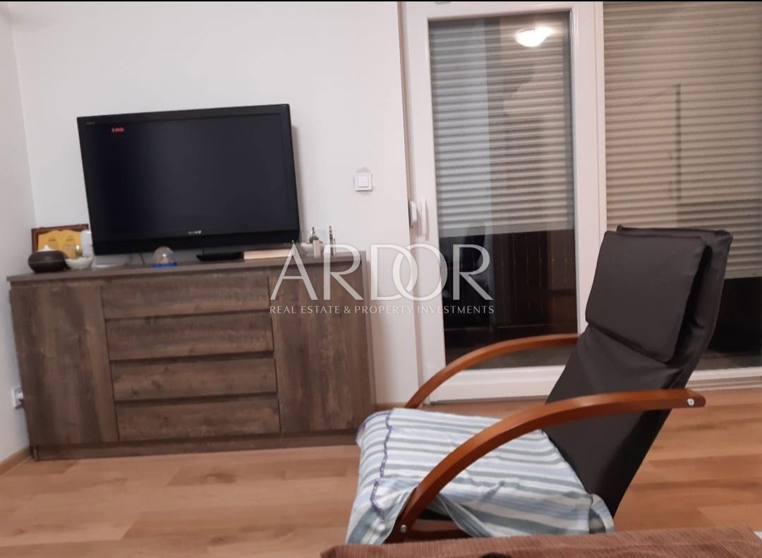 Apartmaj Mladenići, Viškovo, 60m2