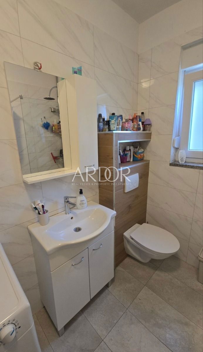 Apartmaj Mladenići, Viškovo, 60m2