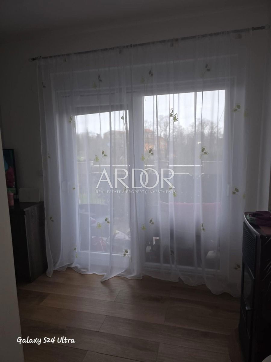 Apartmaj Mladenići, Viškovo, 60m2
