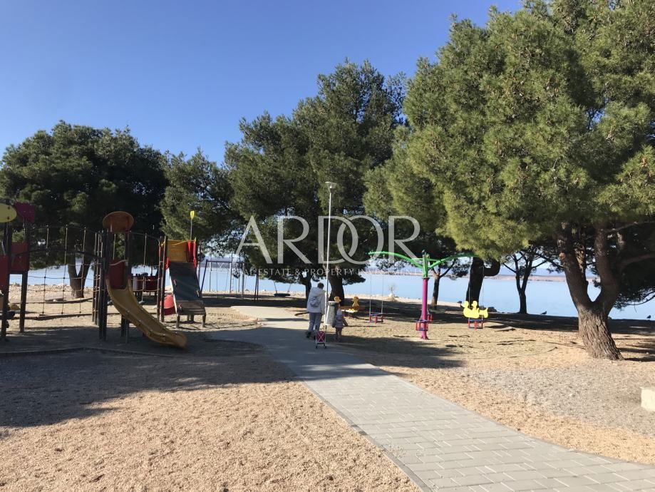 Hiša Crikvenica, 150m2