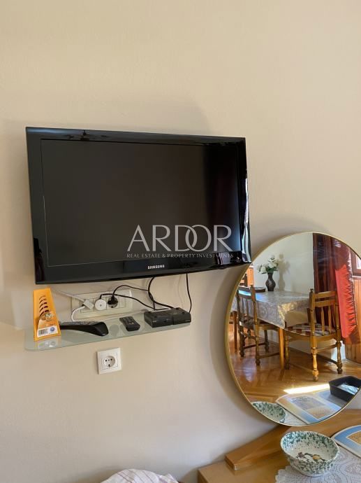 Hiša Crikvenica, 150m2